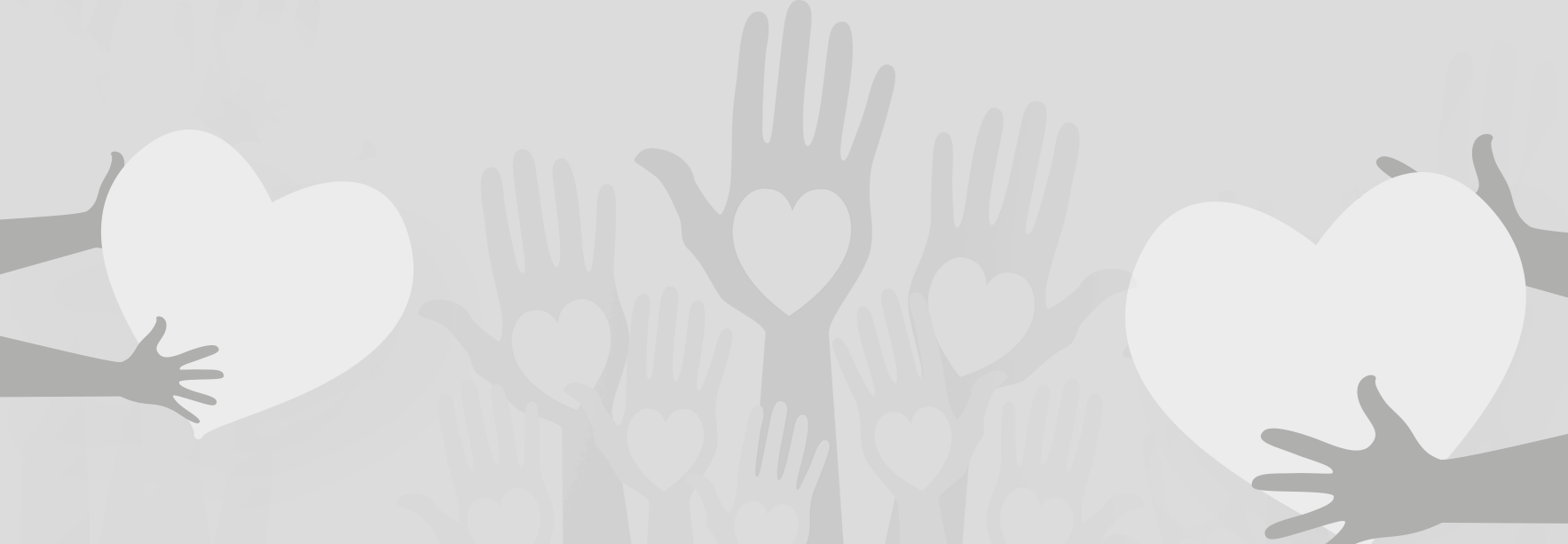 March 19th Regaining Ground  image